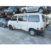 volkswagen transporter t4 autobús (70b, 70c, 7db, 7dk, 70j, 70k, 7dc, 7 del año 2004