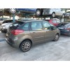 citroën c4 picasso i monospace (ud_) del año 2009