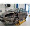 citroën c4 picasso i monospace (ud_) del año 2009