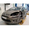 citroën c4 picasso i monospace (ud_) del año 2009