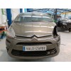 citroën c4 picasso i monospace (ud_) del año 2009