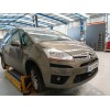 citroën c4 picasso i monospace (ud_) del año 2009
