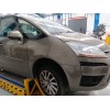 citroën c4 picasso i monospace (ud_) del año 2009