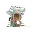 Recambio de despiece motor para ford puma (j2k, cf7) 1.0 ecoboost referencia OEM IAM B7JB  
