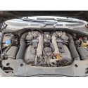 VOLKSWAGEN TOUAREG (7LA, 7L6, 7L7)