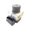 Recambio de abs para ford s-max (ca1) 2.0 tdci cat referencia OEM IAM 8G912C405AB 16565704 54085037A