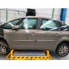 citroën c4 picasso i monospace (ud_) del año 2009