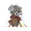 Recambio de despiece motor para ford puma (j2k, cf7) 1.0 ecoboost referencia OEM IAM B7JB  
