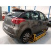 citroën c4 picasso i monospace (ud_) del año 2009