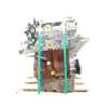 Recambio de despiece motor para ford puma (j2k, cf7) 1.0 ecoboost referencia OEM IAM B7JB  
