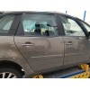 citroën c4 picasso i monospace (ud_) del año 2009