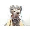 Recambio de despiece motor para ford puma (j2k, cf7) 1.0 ecoboost referencia OEM IAM B7JB  