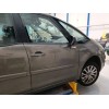 citroën c4 picasso i monospace (ud_) del año 2009