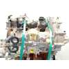 Recambio de despiece motor para ford puma (j2k, cf7) 1.0 ecoboost referencia OEM IAM B7JB  