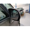 citroën c4 picasso i monospace (ud_) del año 2009