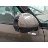 citroën c4 picasso i monospace (ud_) del año 2009