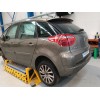 citroën c4 picasso i monospace (ud_) del año 2009
