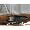 Recambio de despiece motor para ford puma (j2k, cf7) 1.0 ecoboost referencia OEM IAM B7JB  