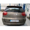 citroën c4 picasso i monospace (ud_) del año 2009