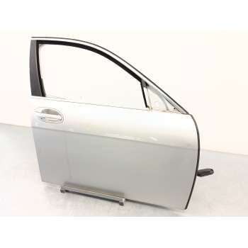 PUERTA DELANTERA DERECHA 41517202082 