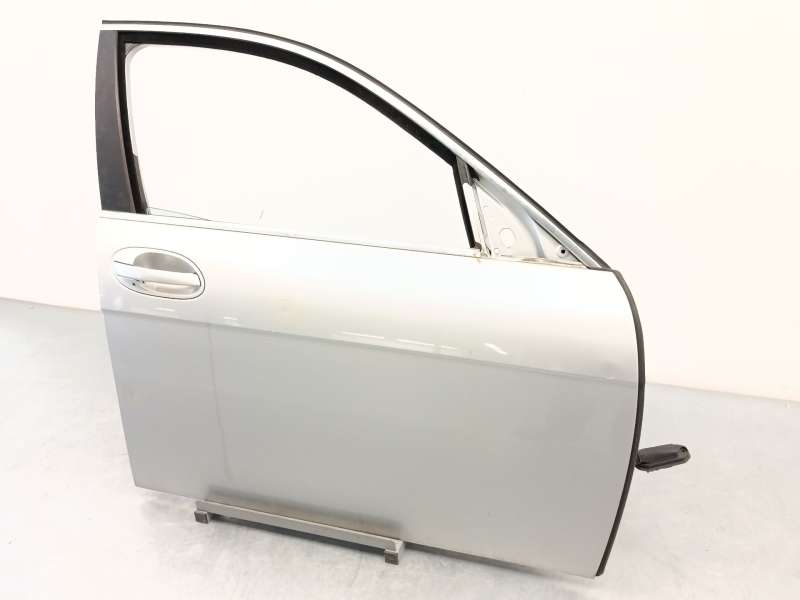 PUERTA DELANTERA DERECHA 41517202082 
