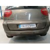 citroën c4 picasso i monospace (ud_) del año 2009