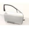 Recambio de puerta delantera derecha para bmw 7 (e65, e66, e67) 730 d referencia OEM IAM 41517202082  