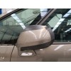 citroën c4 picasso i monospace (ud_) del año 2009