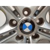 Recambio de llanta para bmw x3 (f25) xdrive 20d referencia OEM IAM 6787579 36116787579 