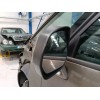 citroën c4 picasso i monospace (ud_) del año 2009