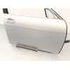 Recambio de puerta delantera derecha para bmw 7 (e65, e66, e67) 730 d referencia OEM IAM 41517202082  