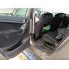 citroën c4 picasso i monospace (ud_) del año 2009