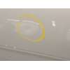 Recambio de puerta delantera derecha para bmw 7 (e65, e66, e67) 730 d referencia OEM IAM 41517202082  