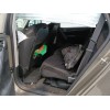 citroën c4 picasso i monospace (ud_) del año 2009