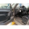 citroën c4 picasso i monospace (ud_) del año 2009