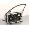 Recambio de puerta delantera derecha para bmw 7 (e65, e66, e67) 730 d referencia OEM IAM 41517202082  
