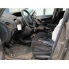 citroën c4 picasso i monospace (ud_) del año 2009