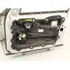 Recambio de puerta delantera derecha para bmw 7 (e65, e66, e67) 730 d referencia OEM IAM 41517202082  