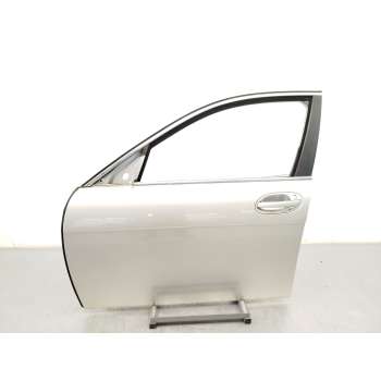 PUERTA DELANTERA IZQUIERDA 41515A2A371 