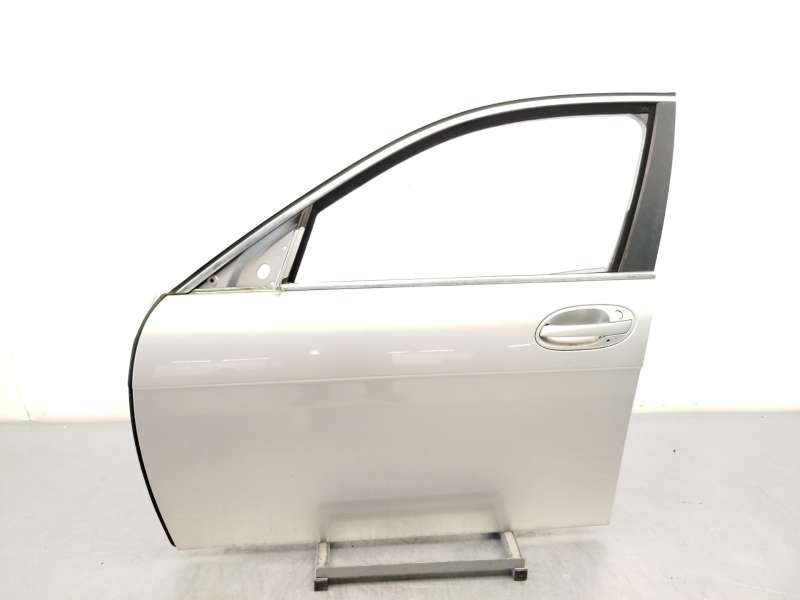 PUERTA DELANTERA IZQUIERDA 41515A2A371 