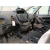 citroën c4 picasso i monospace (ud_) del año 2009