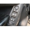 citroën c4 picasso i monospace (ud_) del año 2009