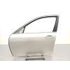 Recambio de puerta delantera izquierda para bmw 7 (e65, e66, e67) 730 d referencia OEM IAM 41515A2A371  