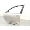 Recambio de puerta delantera izquierda para bmw 7 (e65, e66, e67) 730 d referencia OEM IAM 41515A2A371  