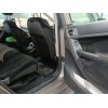 citroën c4 picasso i monospace (ud_) del año 2009