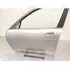 Recambio de puerta delantera izquierda para bmw 7 (e65, e66, e67) 730 d referencia OEM IAM 41515A2A371  