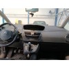 citroën c4 picasso i monospace (ud_) del año 2009