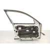Recambio de puerta delantera izquierda para bmw 7 (e65, e66, e67) 730 d referencia OEM IAM 41515A2A371  