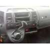 volkswagen t5 transporter/furgoneta del año 2005