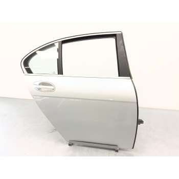 PUERTA TRASERA DERECHA 41517202084 
